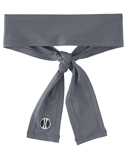 Zoom Tie Headband - 223846