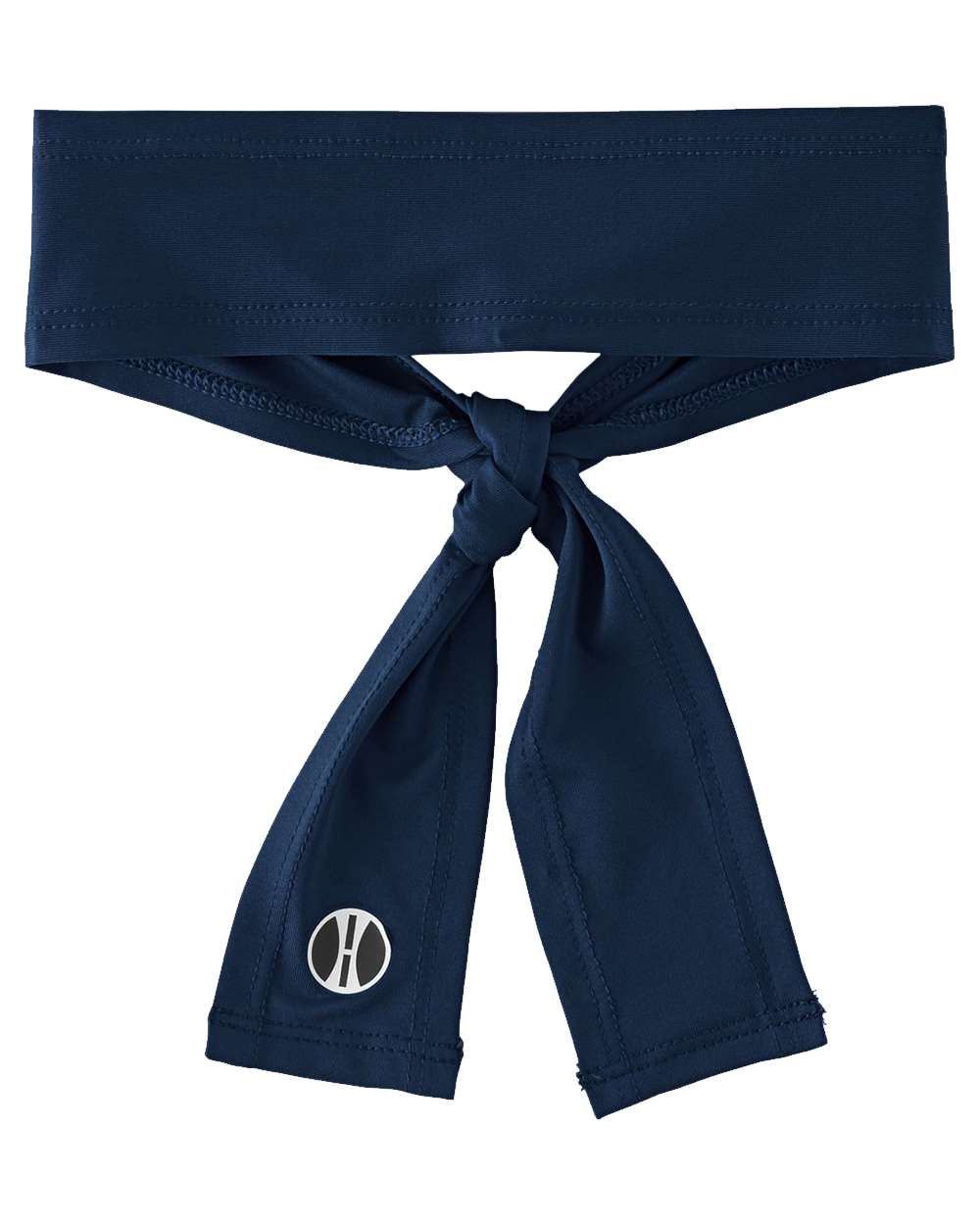 Zoom Tie Headband - 223846