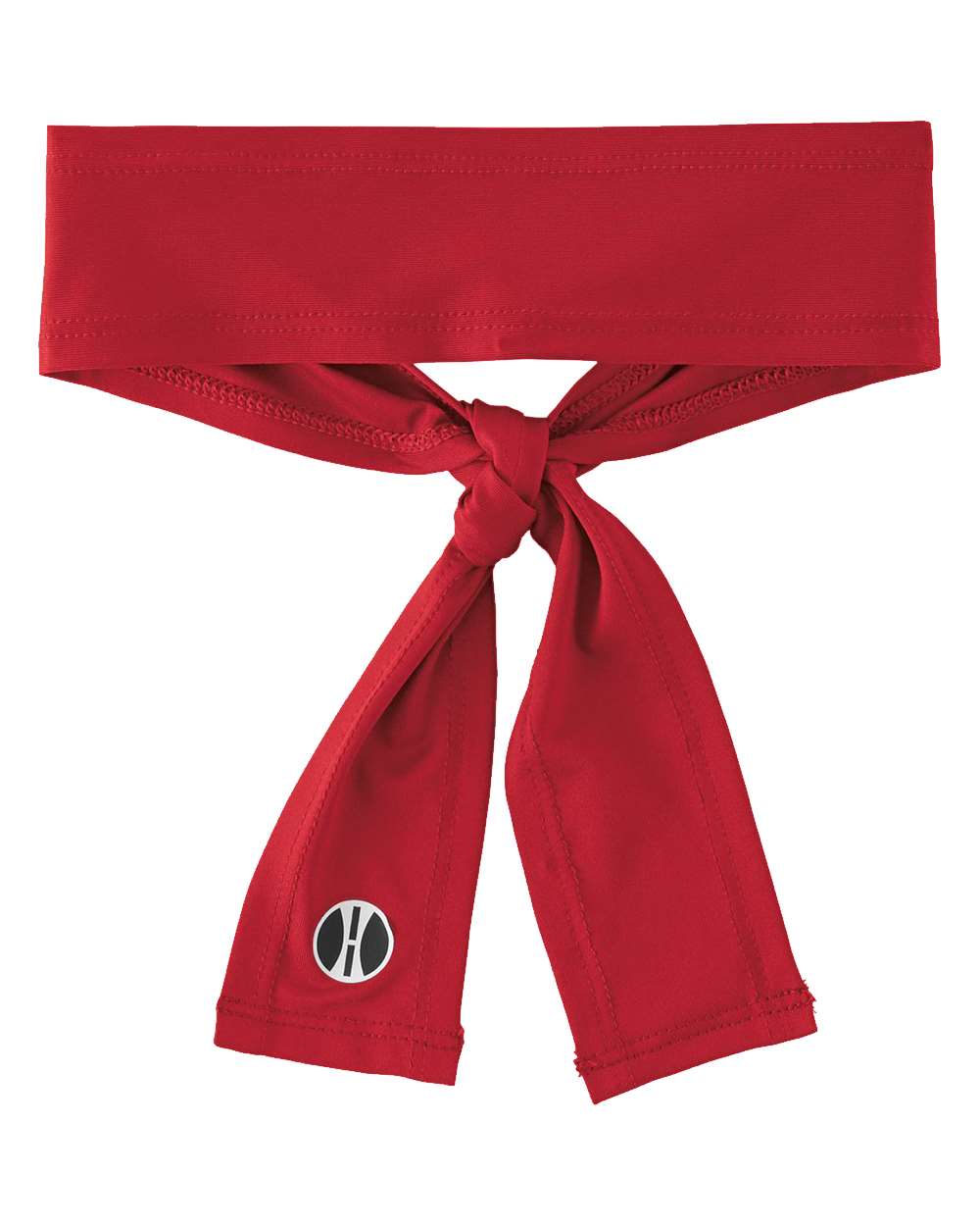 Zoom Tie Headband - 223846