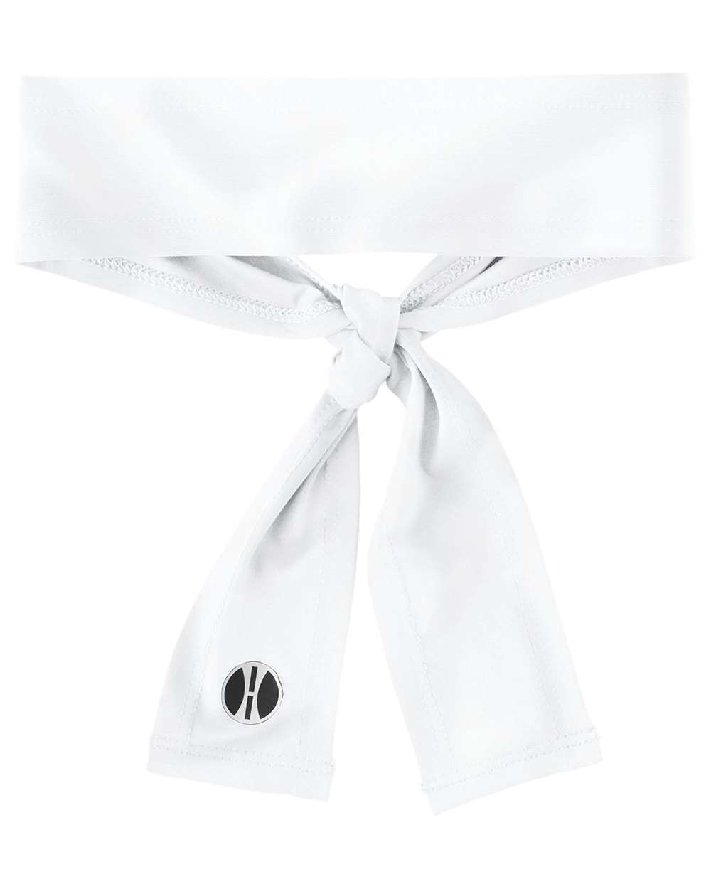 Zoom Tie Headband - 223846