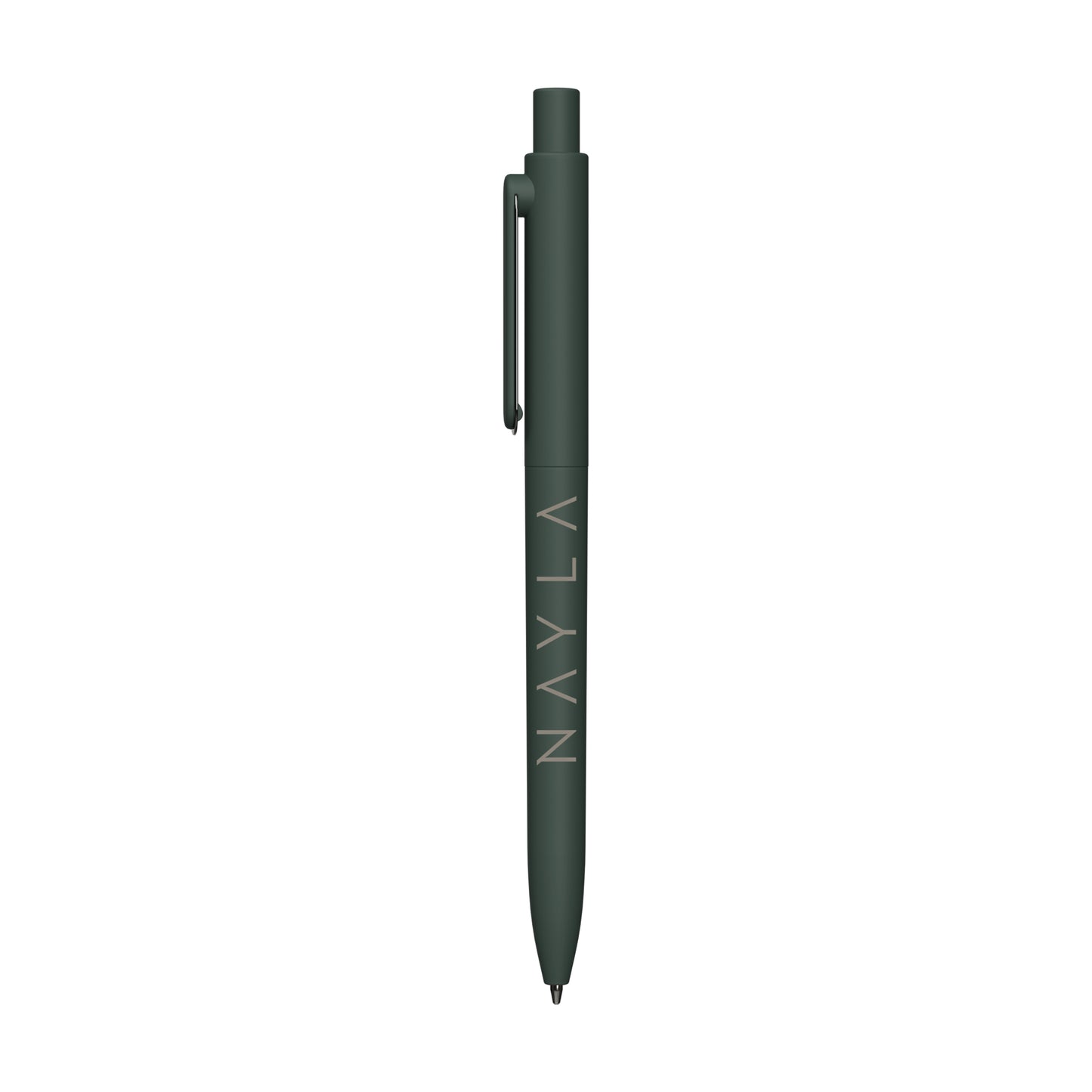 Sierra ballpoint pen
