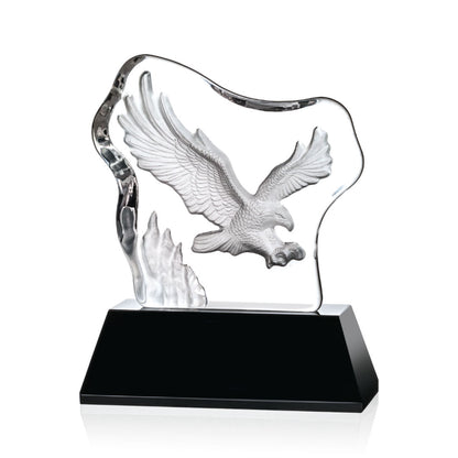 Ottavia Flying Eagle VividPrint™ Award