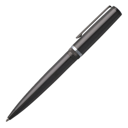 Hugo Boss Gear  Ballpoint Pen