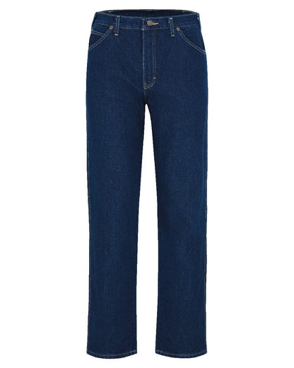 Men's Odd Sizes 5-Pocket Jeans - 1329ODD
