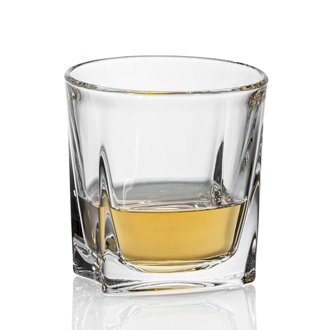 Riddell On-The-Rocks - 10oz