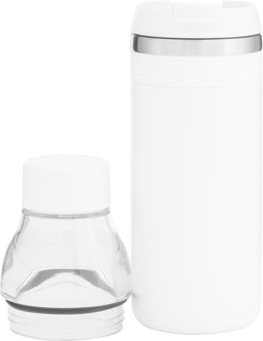 16.9 oz h2go orion - powder