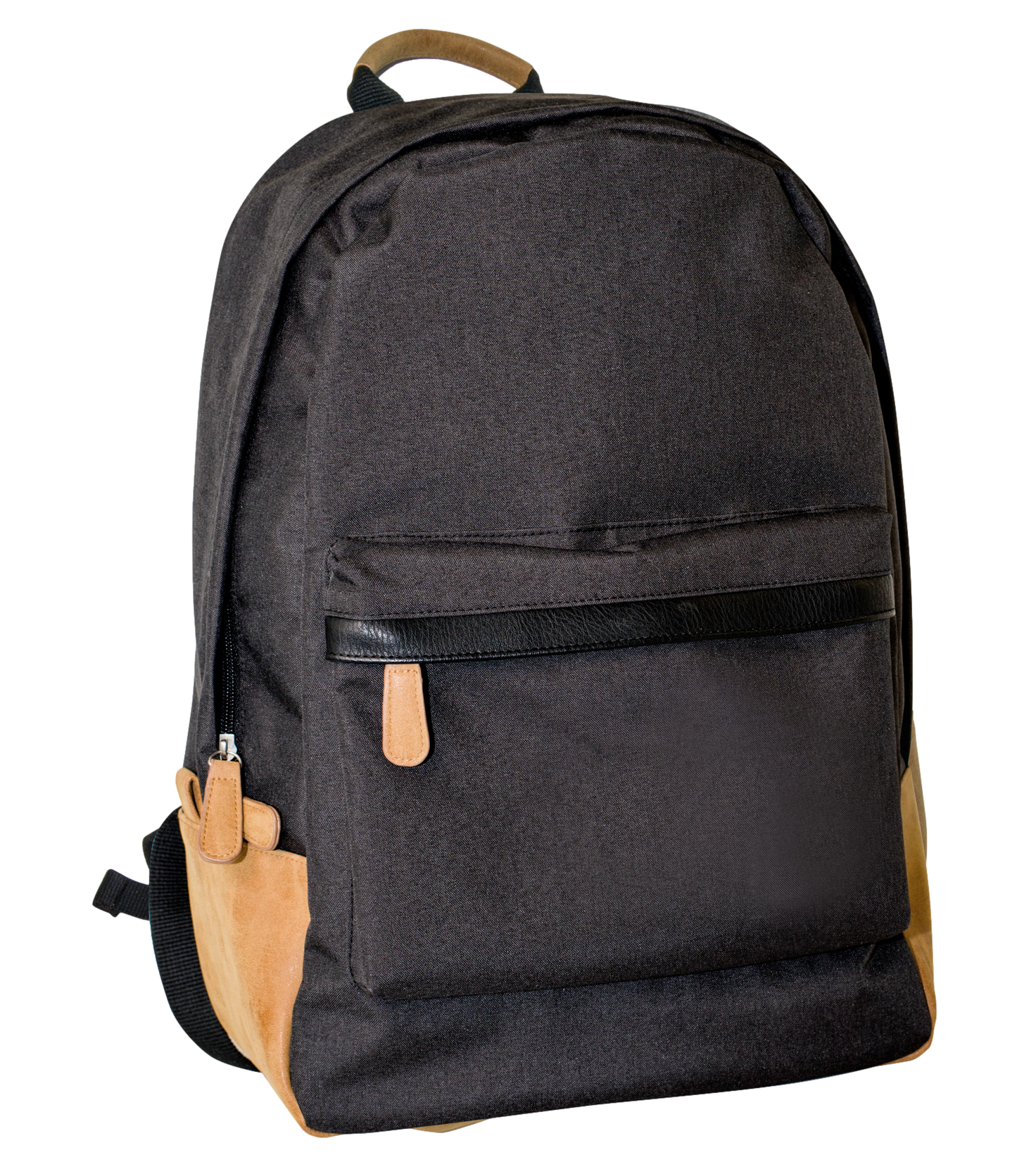 The Urban Backpack