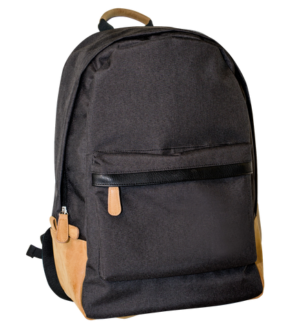 The Urban Backpack