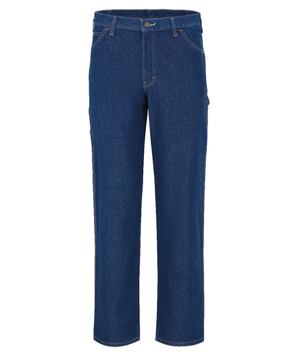 Men's Odd Sizes Industrial Carpenter Jeans - LU20ODD
