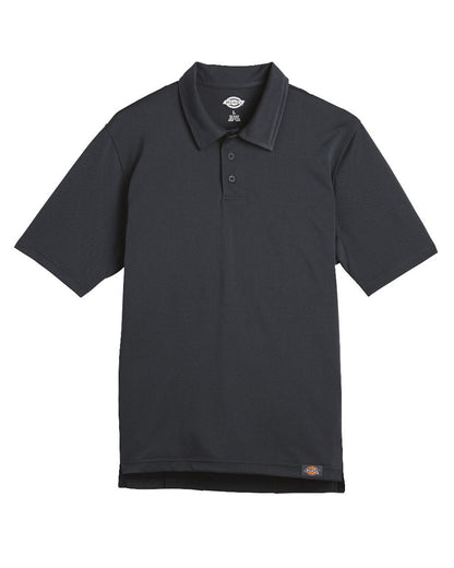 Men's WorkTech Cooling Mesh Shirt - LS45