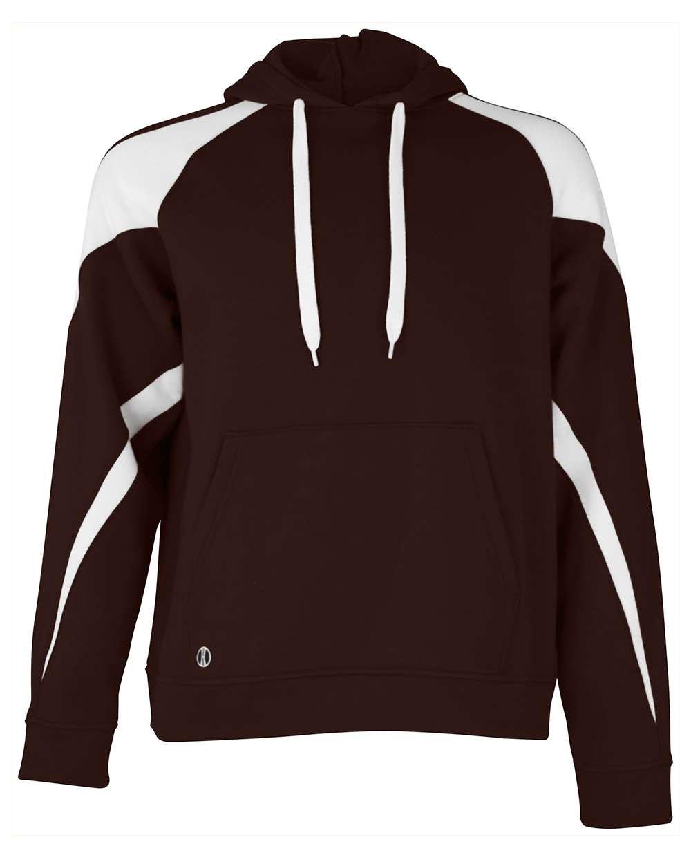 Unisex Athletic Fleece Prospect Hooded Sweatshirt - 229546