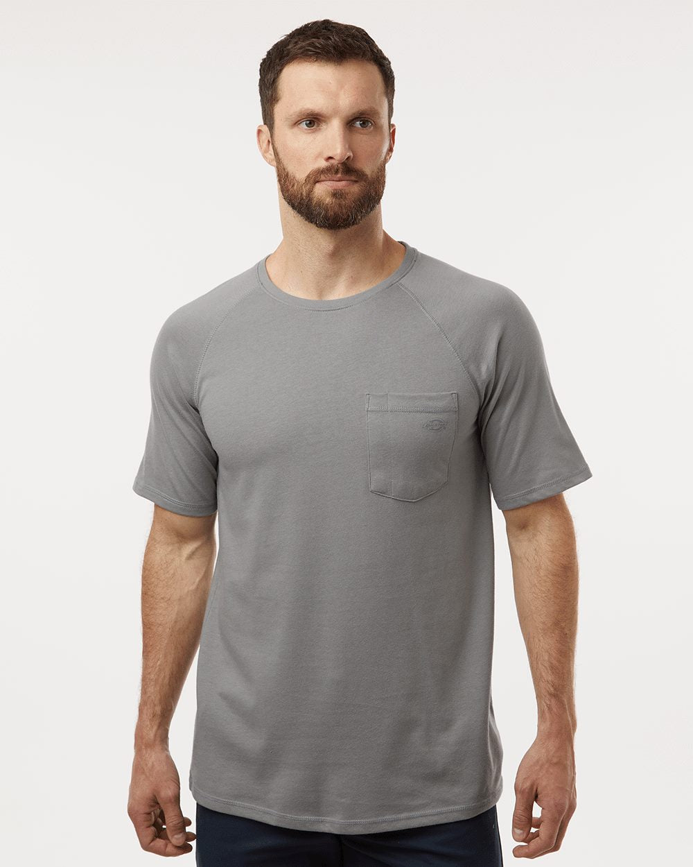 Men's Performance Cooling T-Shirt - S600