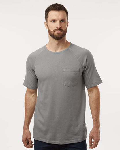 Men's Performance Cooling T-Shirt - S600