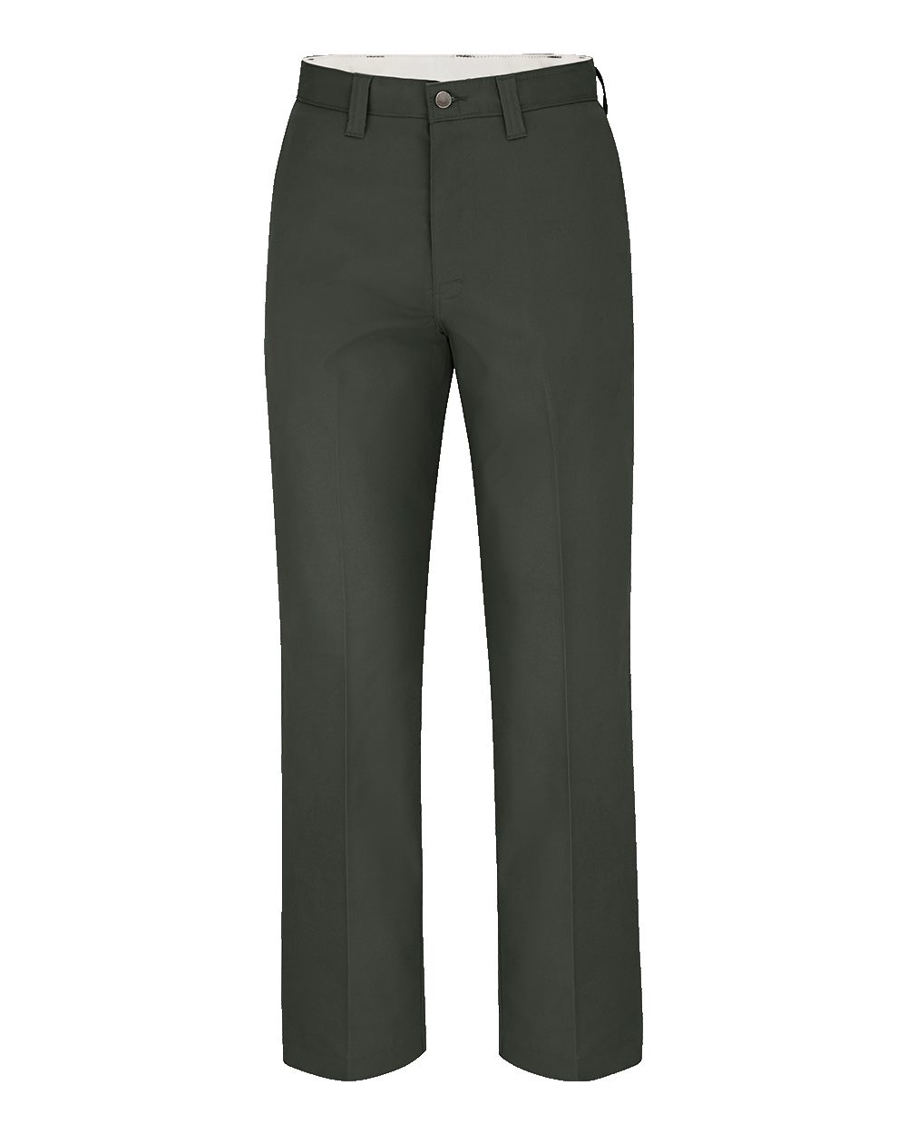 Men's Premium Industrial Multi-Use Pocket Pants - LP22
