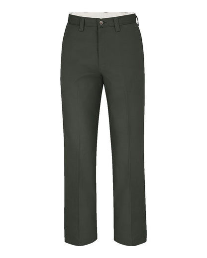 Men's Premium Industrial Multi-Use Pocket Pants - LP22