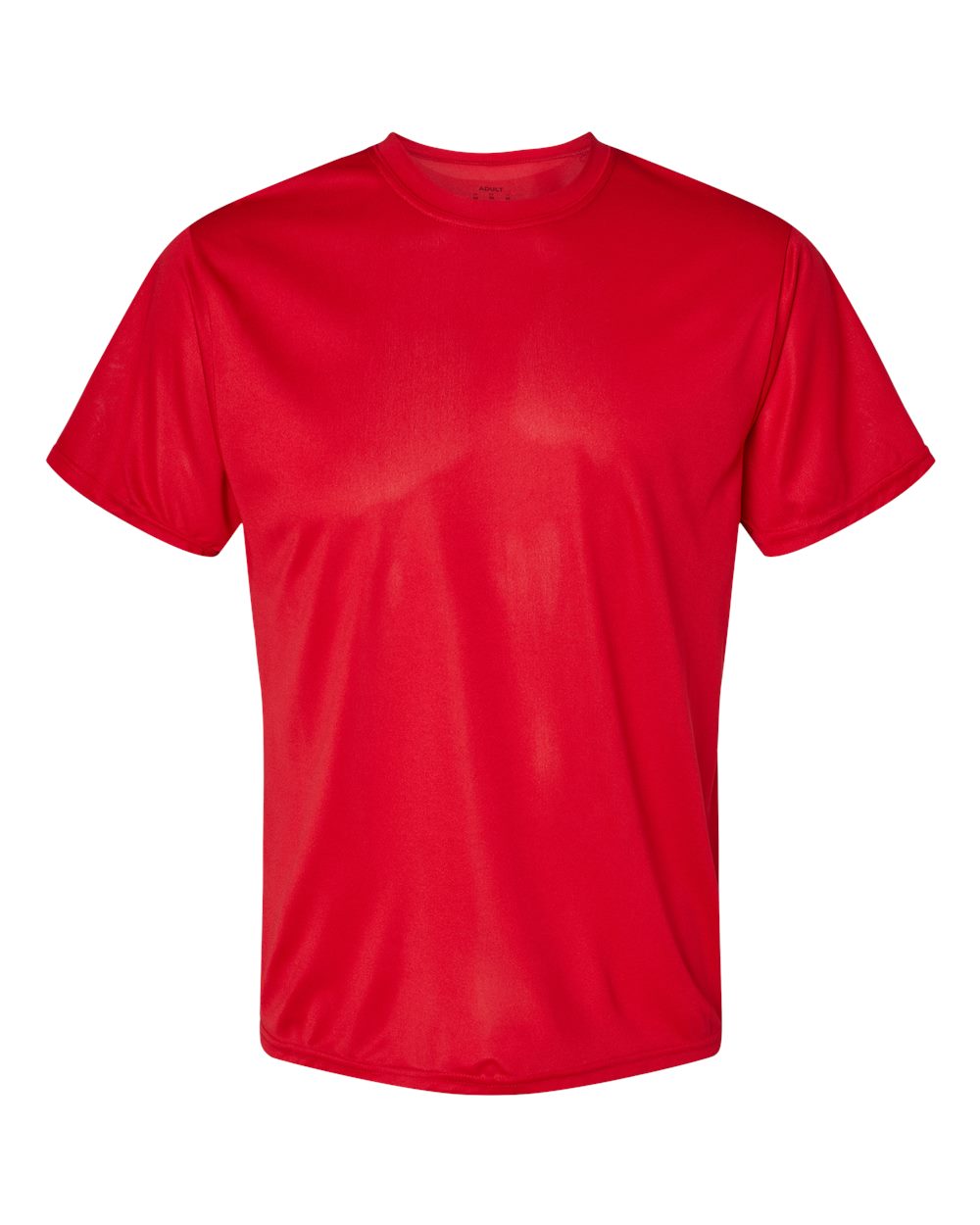 Unisex Nexgen Performance T-Shirt - 790