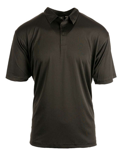 Men's Golf Polo - 0101
