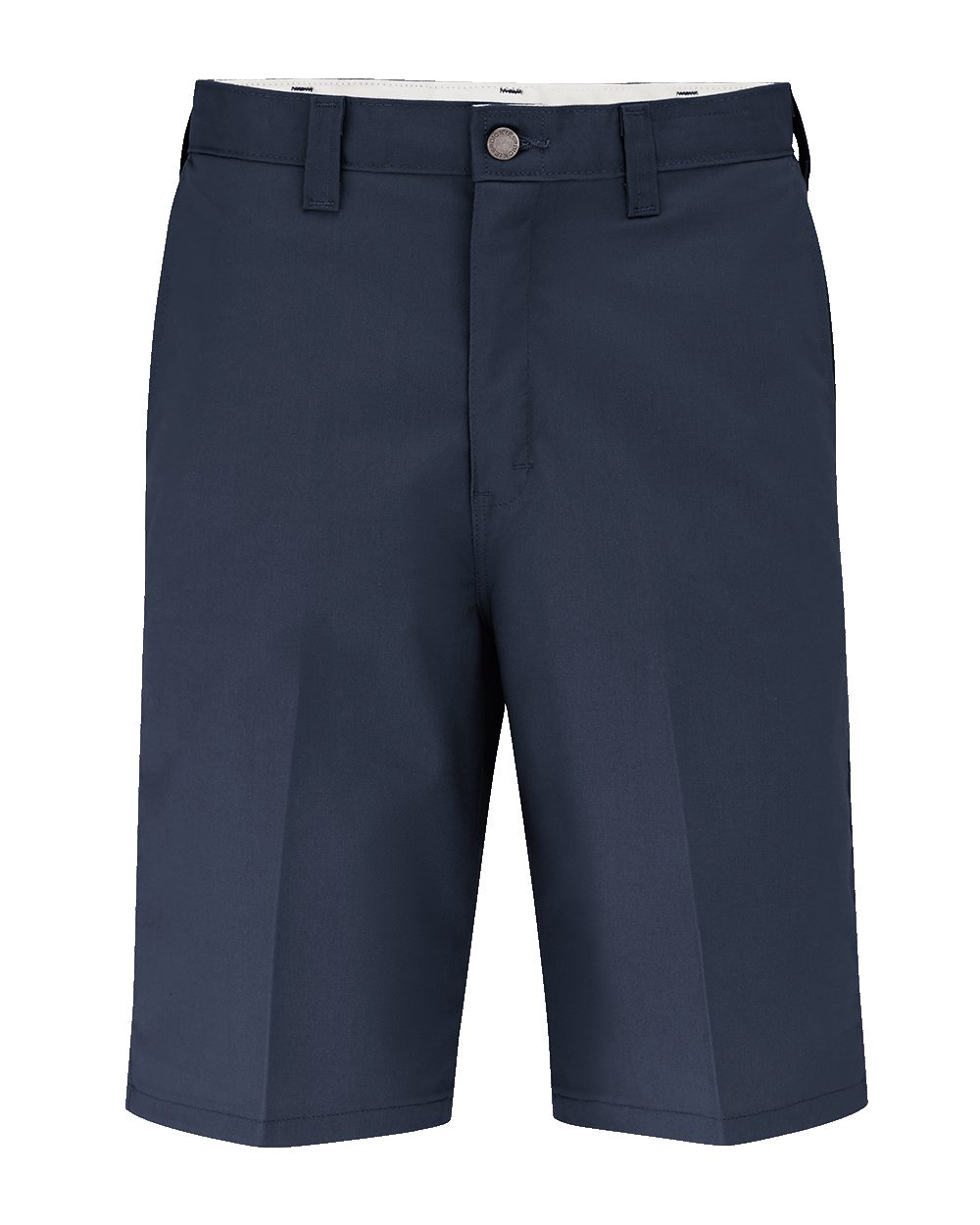 Men's Premium Industrial Multi-Use Pocket Shorts - LR62