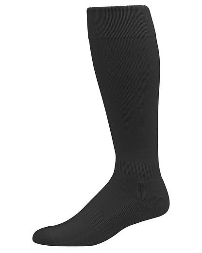 Elite Multi-Sport Socks - 6006