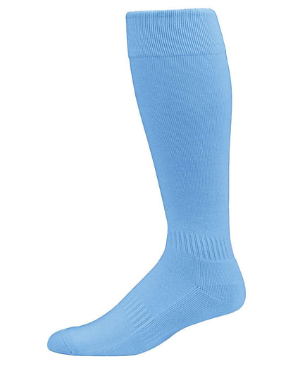 Elite Multi-Sport Socks - 6006