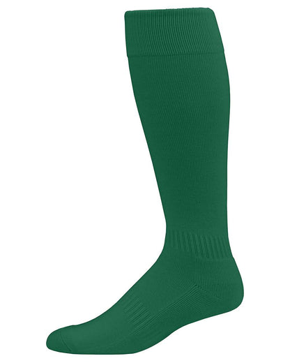 Elite Multi-Sport Socks - 6006