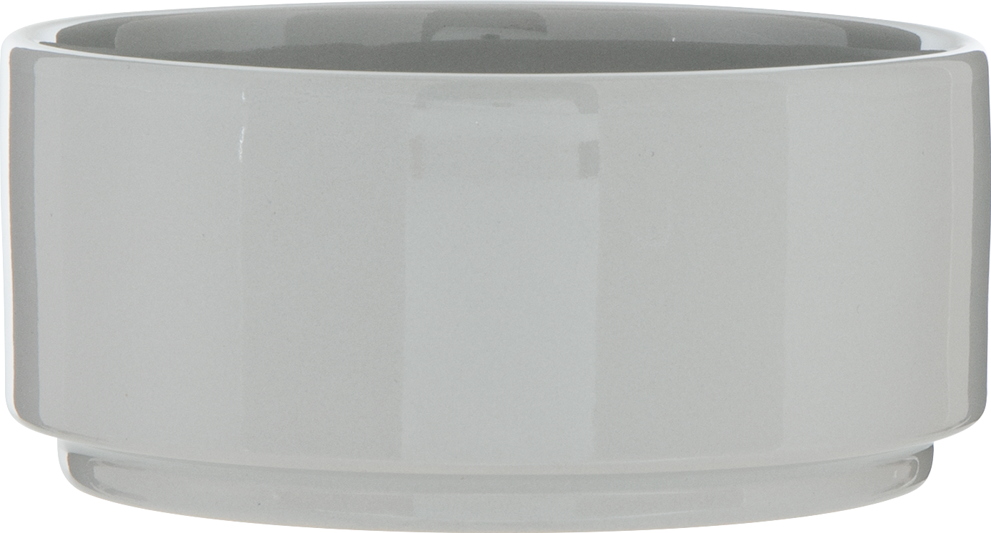 2 cup parker