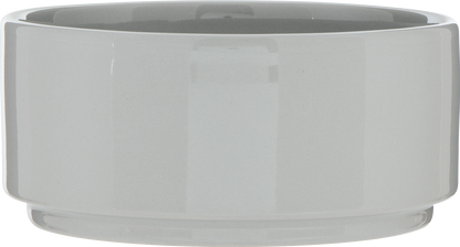 2 cup parker
