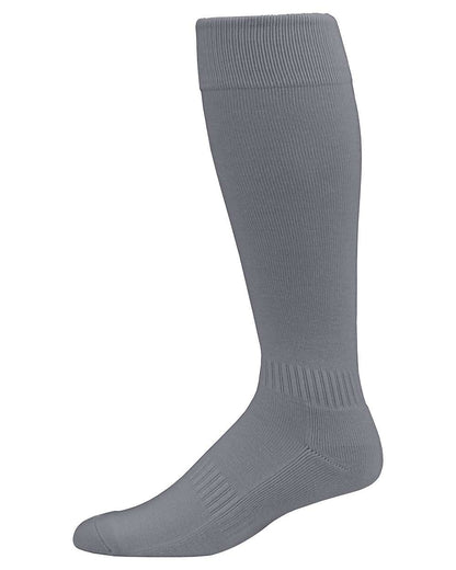 Elite Multi-Sport Socks - 6006