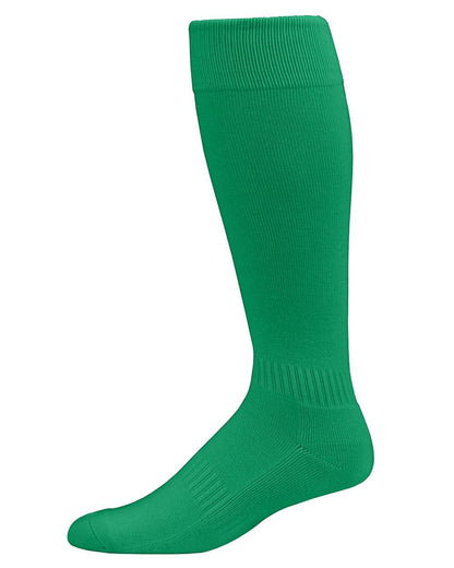 Elite Multi-Sport Socks - 6006