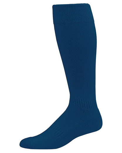 Elite Multi-Sport Socks - 6006