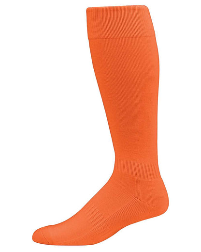 Elite Multi-Sport Socks - 6006