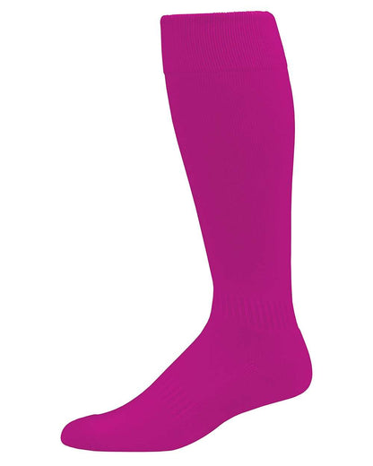Elite Multi-Sport Socks - 6006