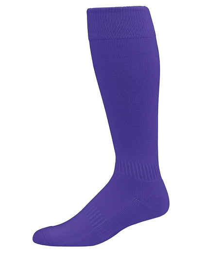 Elite Multi-Sport Socks - 6006