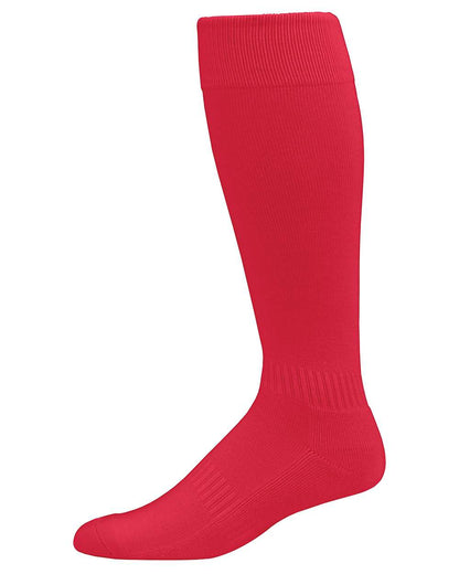 Elite Multi-Sport Socks - 6006