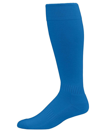 Elite Multi-Sport Socks - 6006