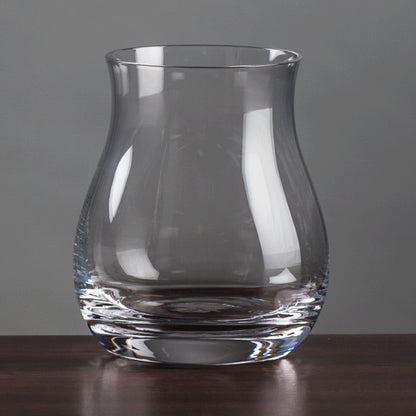 Glencairn® Canadian Whiskey - Imprinted