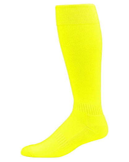 Elite Multi-Sport Socks - 6006