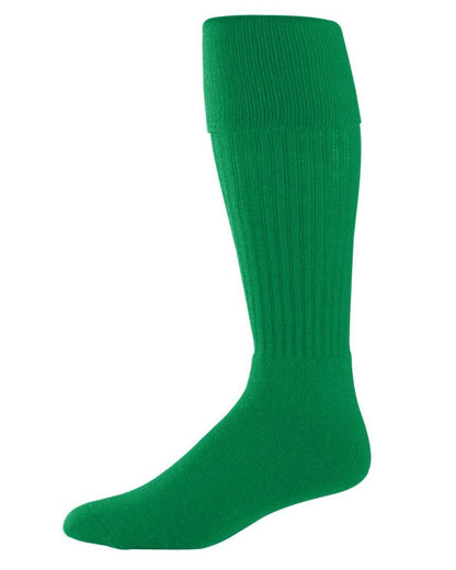 Soccer Socks - 6031