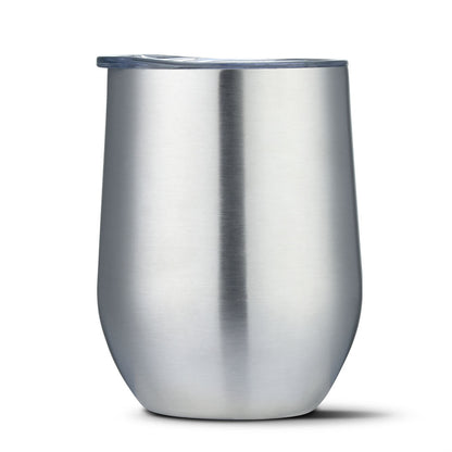 Barletta Double Wall Tumbler - 12oz