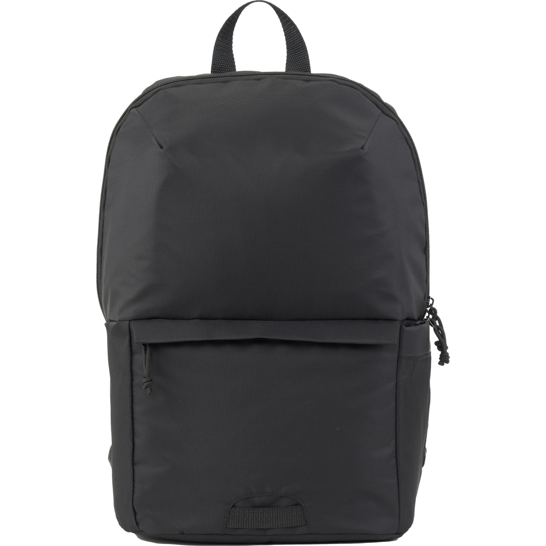 Greenway Recycled 15" Laptop Backpack