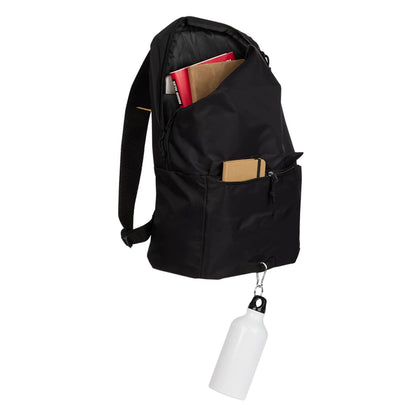 Greenway Recycled 15" Laptop Backpack