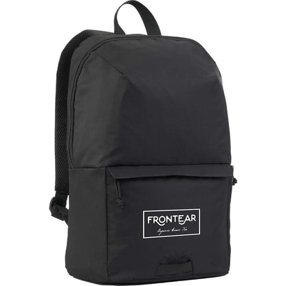 Greenway Recycled 15" Laptop Backpack
