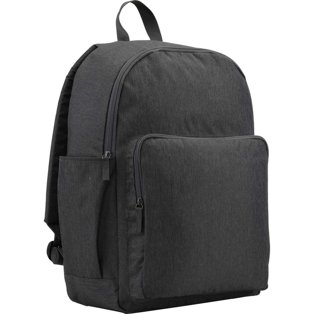 Baye Recycled 15" Laptop Backpack