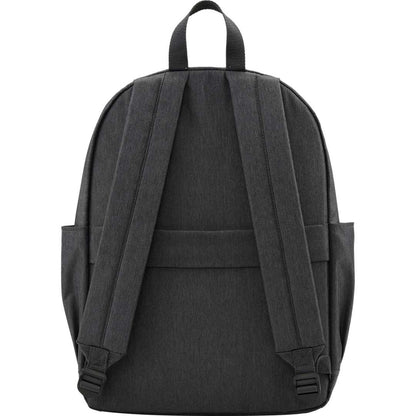 Baye Recycled 15" Laptop Backpack