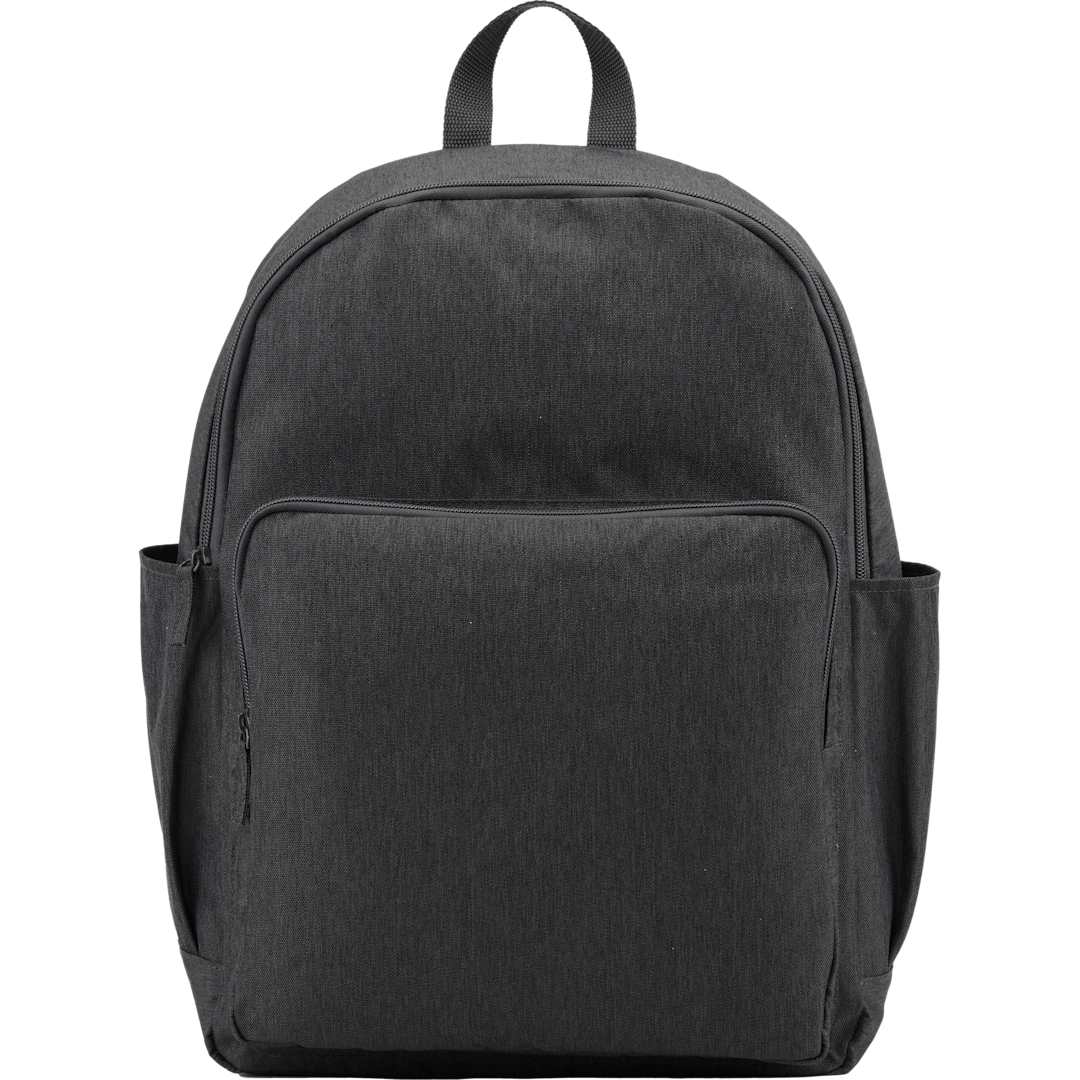 Baye Recycled 15" Laptop Backpack