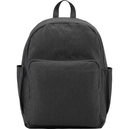 Baye Recycled 15" Laptop Backpack
