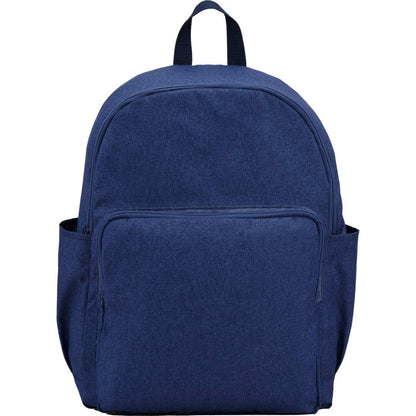 Baye Recycled 15" Laptop Backpack