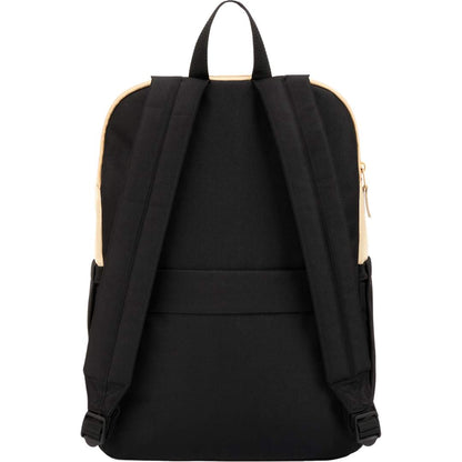 Duo Recycled 15" Laptop Backpack