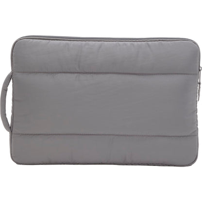 Puffer Recycled 15" Computer Sleeve