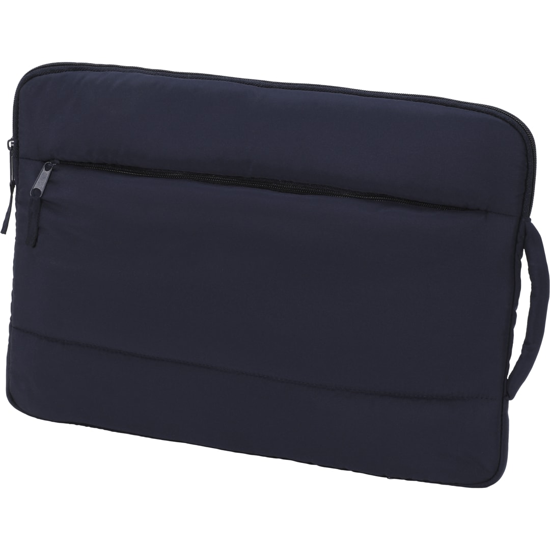 Puffer Recycled 15" Computer Sleeve